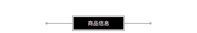 手握式打孔机手动单孔打孔器活页本迷你金属打孔钳省力纸张打洞机详情1