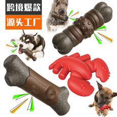 A new bestseller from a pet supplies manufacturer and wholesale company, the Amazon rotating leaky slow-eating cat bowl, an educational cat toy pic 10