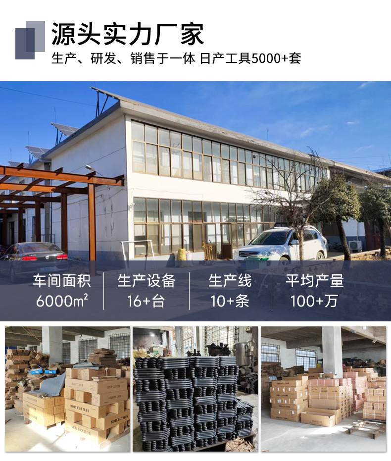 厂家批发双头开口快速棘轮扳手汽车维修工具72齿两用梅花开口扳手详情2