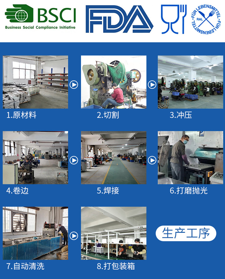 shanilak 跨境热卖鼻梁按摩器刮鼻器不锈钢冷敷面部经络按摩美容护肤彩妆美容棒详情18