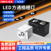 上海亚明照明led球泡灯e27大螺口20W30W50W家用超亮节能照明灯泡详情5