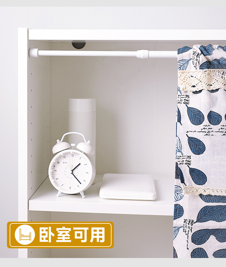详情页_10.jpg