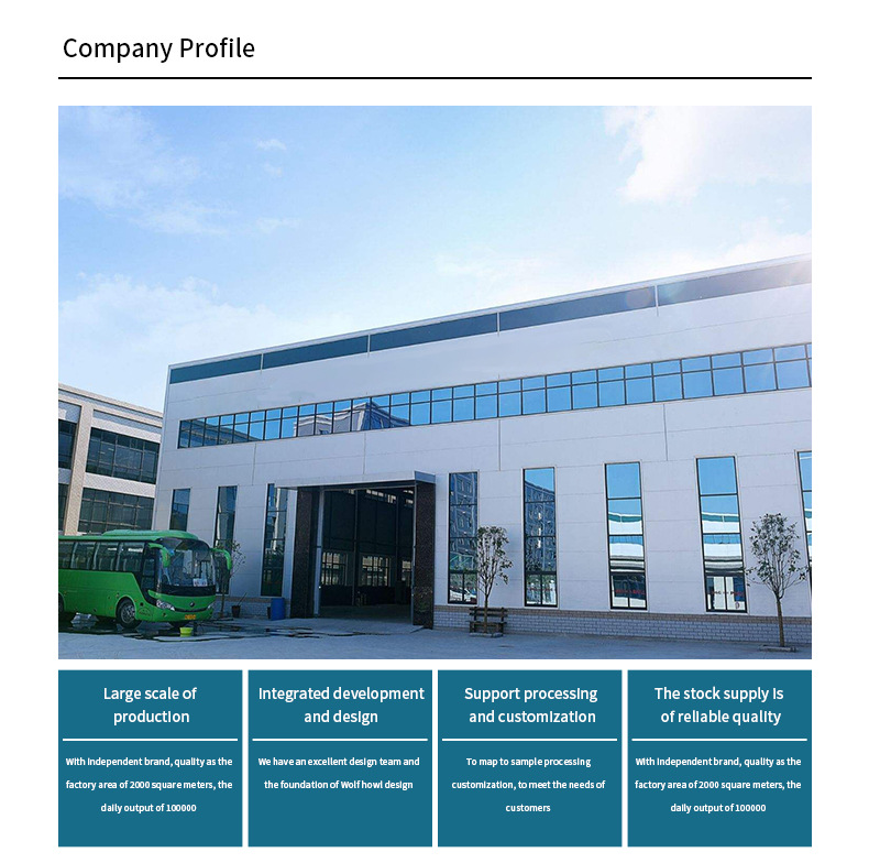 Wholesale of stationery correction tapes for primary and secondary school students, office and study supplies, and correction tapes. 5-meter correction tapes are directly supplied by the manufacturer pic 11