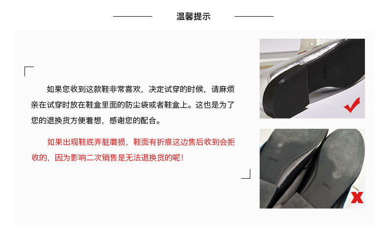 头层牛皮休闲运动凉鞋女夏季新款镂空单鞋平底真皮轻便两穿懒人鞋详情22