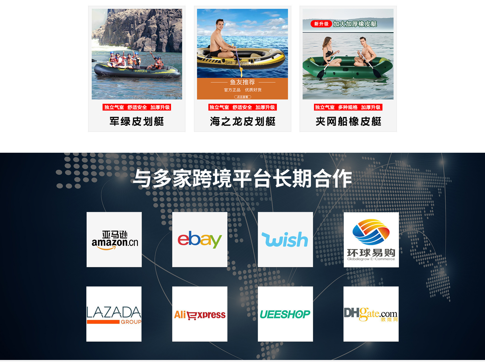 跨境新款学坐椅婴儿学座椅安全防摔宝宝学坐神器儿童充气沙发玩具学座椅ins韩系加厚加大水嘻哈工厂直销详情9