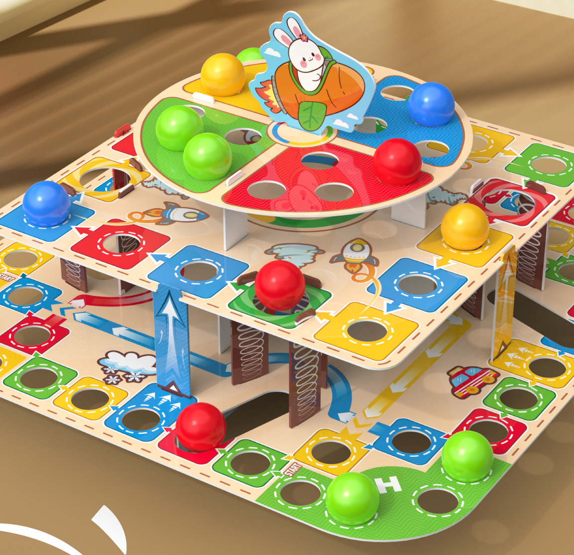 飞行棋详情页_2