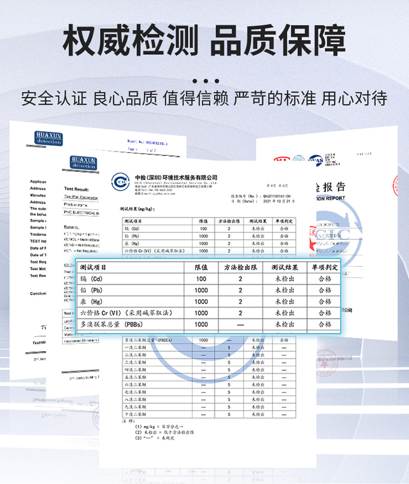 未标题-1_06.jpg