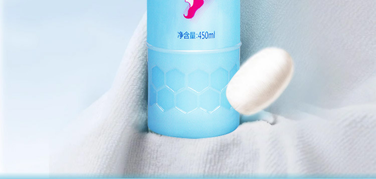 蜂花营养护发素含丝肽精华450ml滋养柔顺润发乳保湿修护批发代发详情3