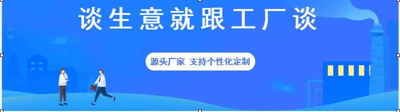 2025毛绒耳罩冬女时尚冬季保暖耳包护耳朵耳捂子可折叠学生防冻耳详情1