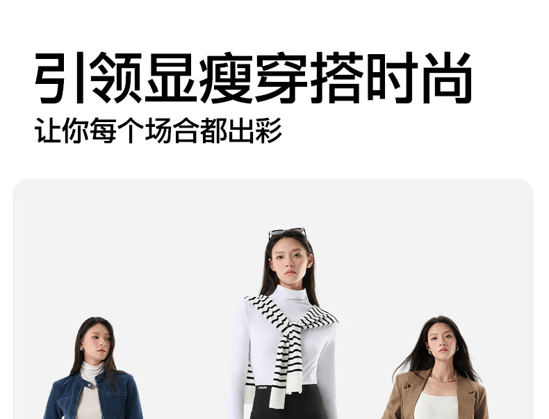 SINSIN鲨鱼裤孙怡同款外穿春夏秋冬显瘦提臀收腹芭比打底瑜伽裤详情30
