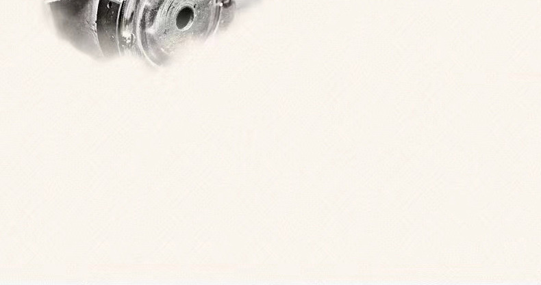 真皮软底防滑妈妈鞋单鞋女鞋子闰月鞋平底舒适中老年人皮鞋春秋款详情20