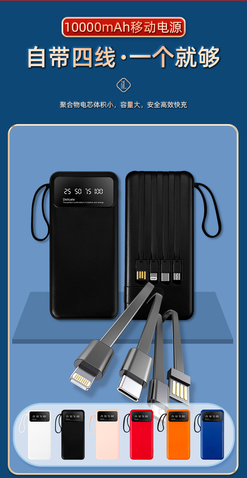 Customized annual meeting gifts, business gift box sets, cervical spine devices, practical and high-end company event souvenirs for customers pic 20