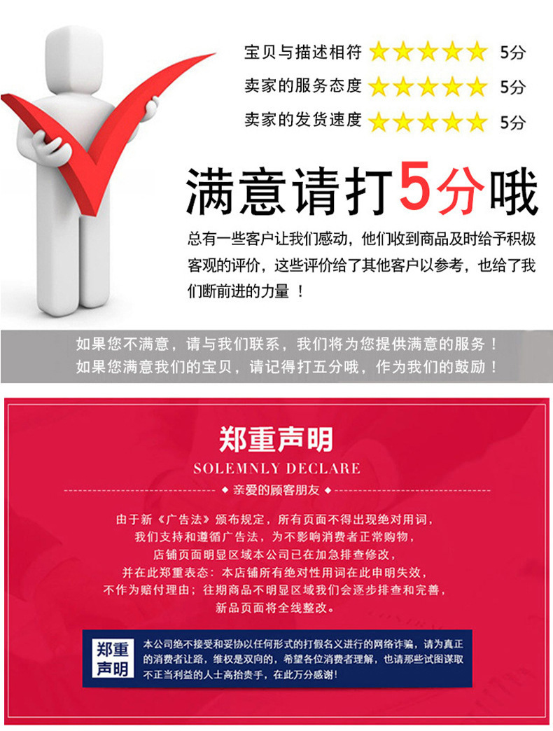 北欧风家用餐椅家具铁艺绒布靠背座椅西餐厅咖啡厅休闲设计师桌椅详情19