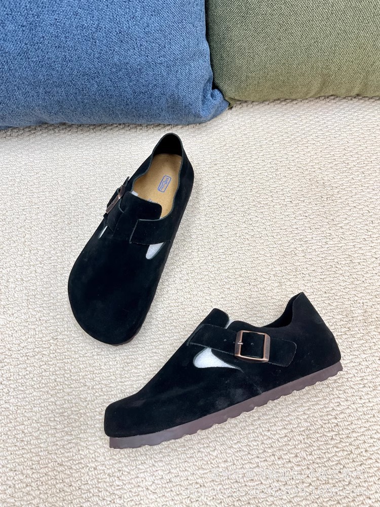 O1CN01g57IBY1jT2FLt8j6T_!!2831