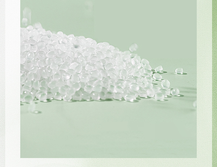 浴室防滑垫环保材质PVC洗澡卫生间脚垫防摔按摩吸盘防滑沥水脚垫详情9