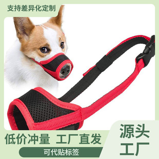 新款纯棉加绒加厚柔软婴儿哺乳枕 手臂枕 喂奶枕 母婴用品详情11