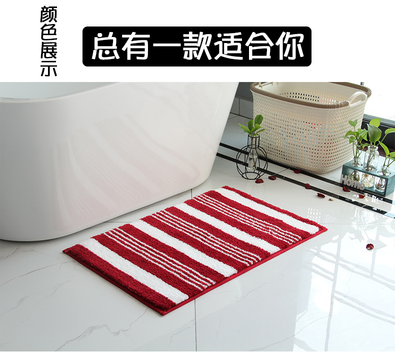 炫彩详情_05.jpg