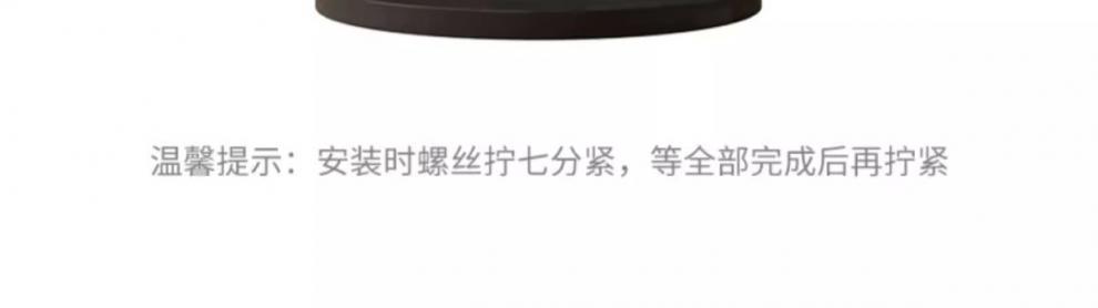 沙发边几边柜边桌客厅家用阳台茶桌置物架床头床边迷你小茶几桌子详情21