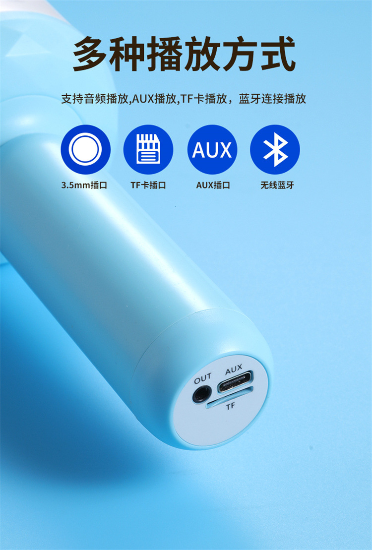 详情_17.jpg