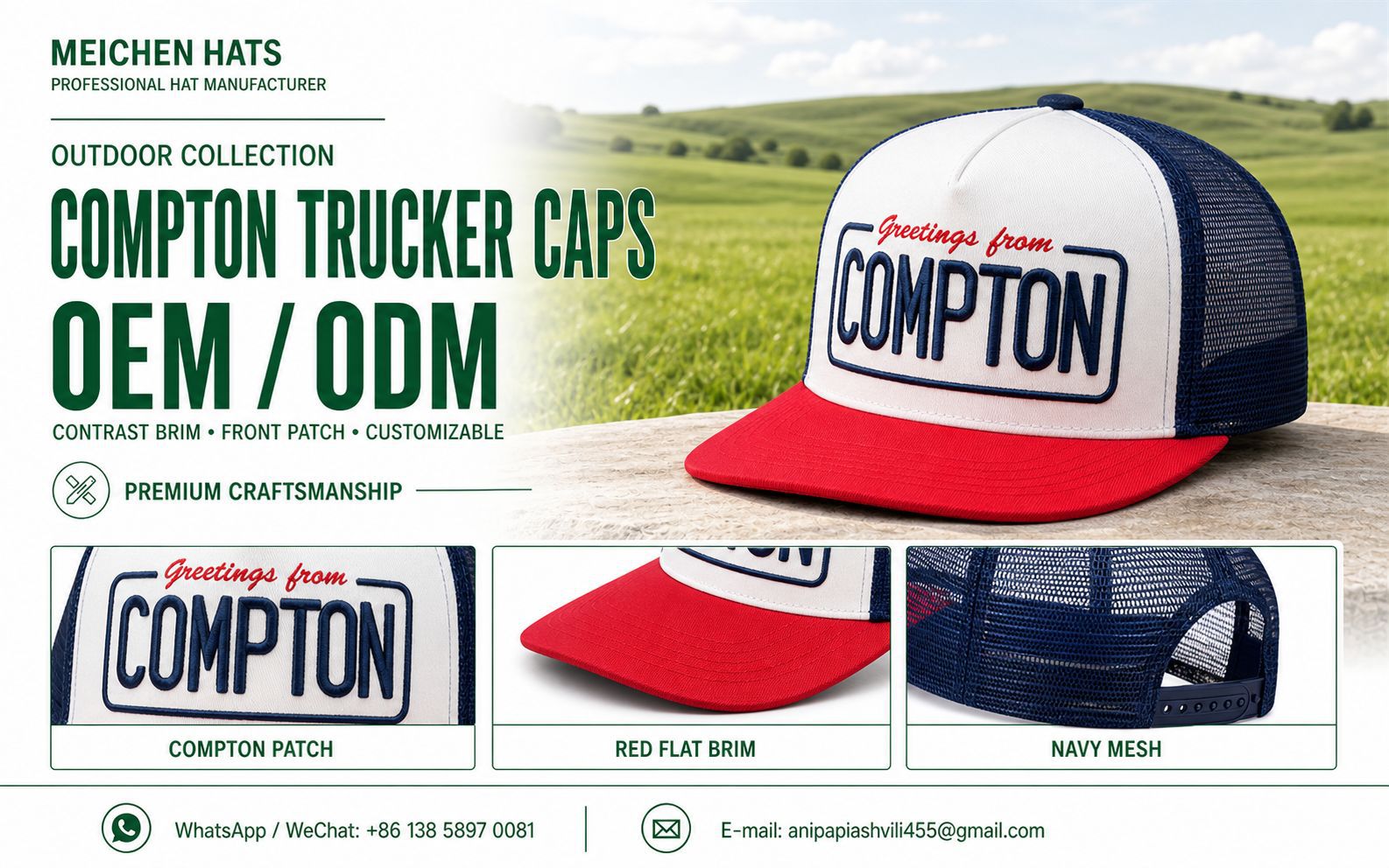 Moda deporte casual sombreros múltiples opciones para adaptarse al aire libre casual deportes vaquero sombrero de lengua gorra de béisbol unisex estilo de tendencia pic 8