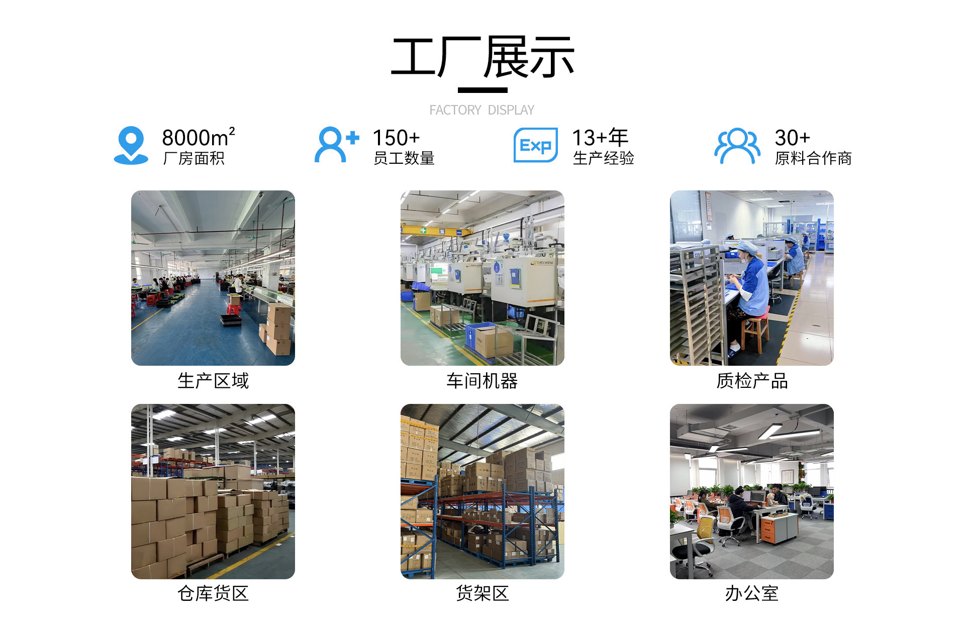 跨境婴儿玩具抽抽乐手指抓握精细训练6个月宝宝玩具1岁儿童拉拉乐详情2