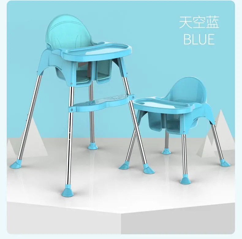 宝宝餐椅家用婴儿餐盘吃饭学坐椅多功能儿童便携式学吃饭餐桌椅详情12