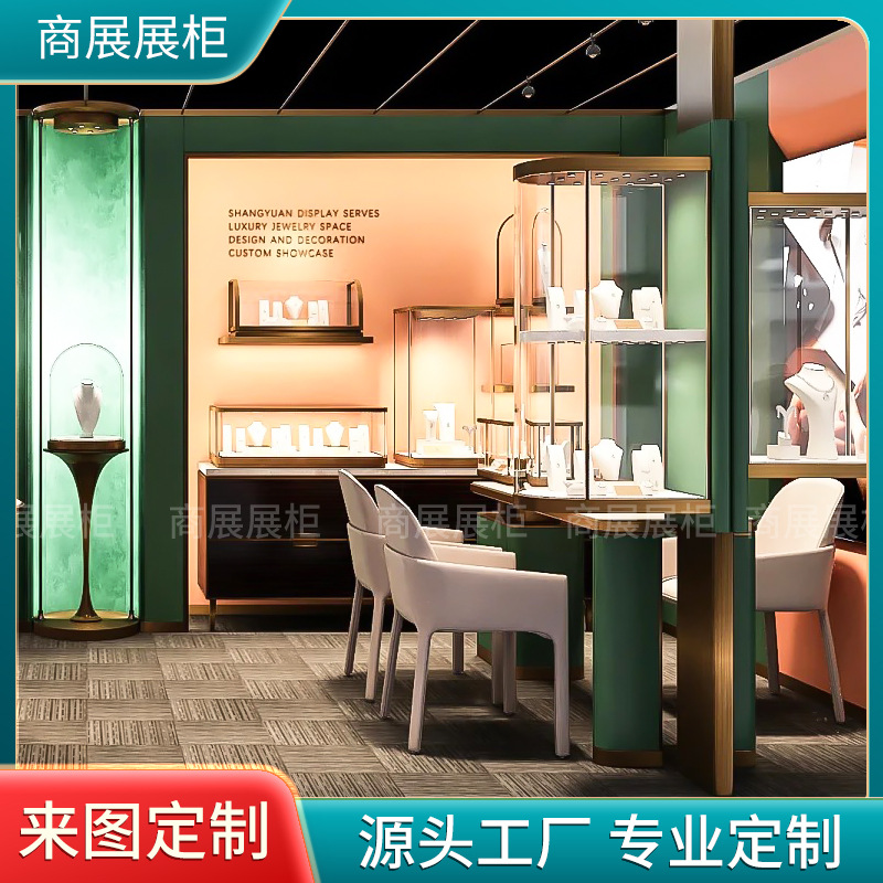 主图1.jpg