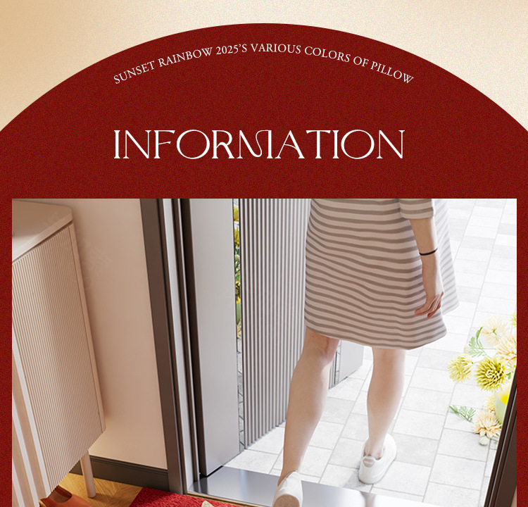 出入平安防滑门口垫丝圈脚垫家用室外入户门地毯门垫子门口脚垫地垫详情4