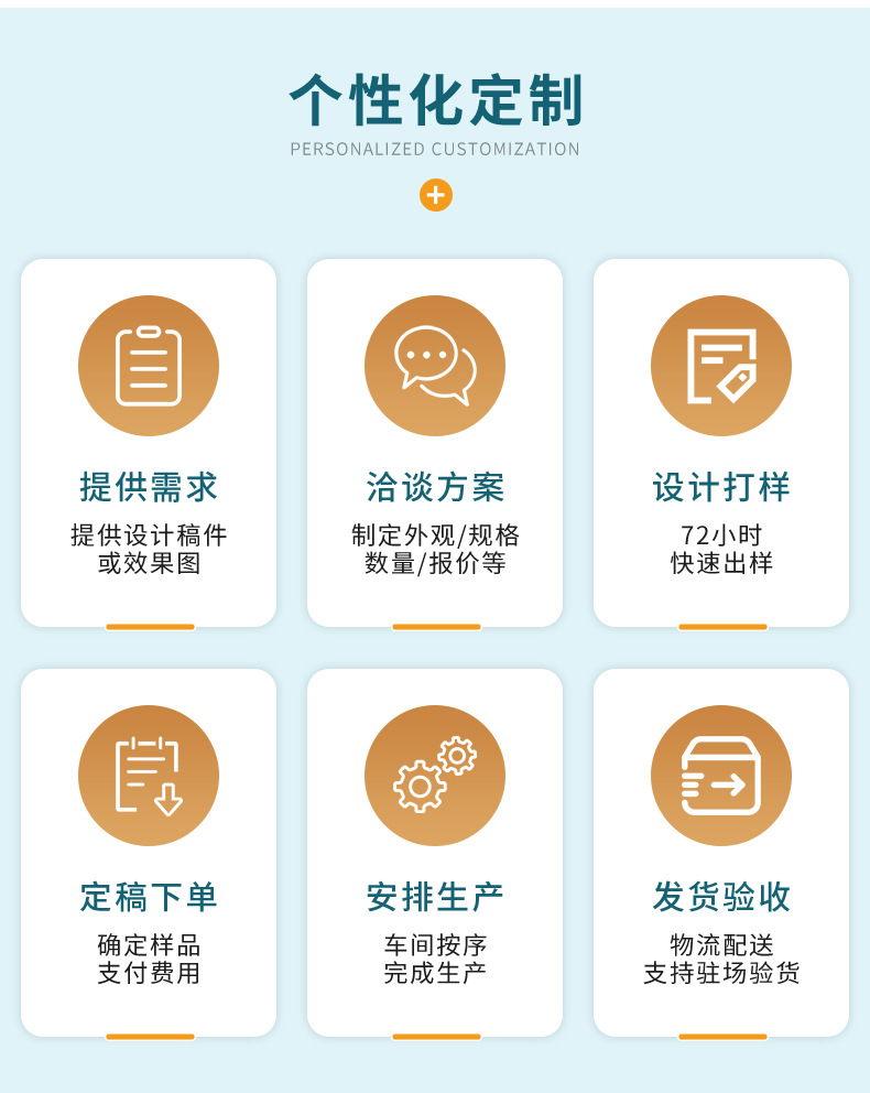 带底座马桶刷套装卫生间厕所无死角清洁刷长柄软毛洁厕刷厂家定制详情2