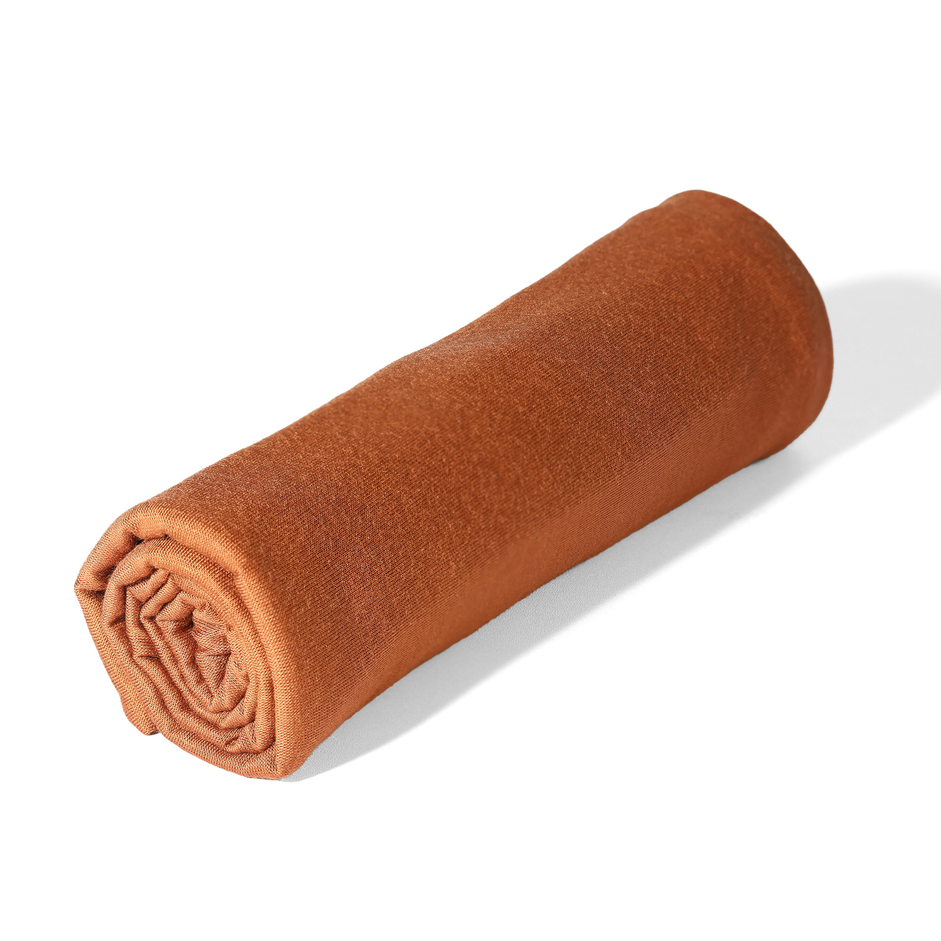 【高品质丝光棉】汗布包头长巾女套头防沙围巾头巾一体中东穆斯林详情25