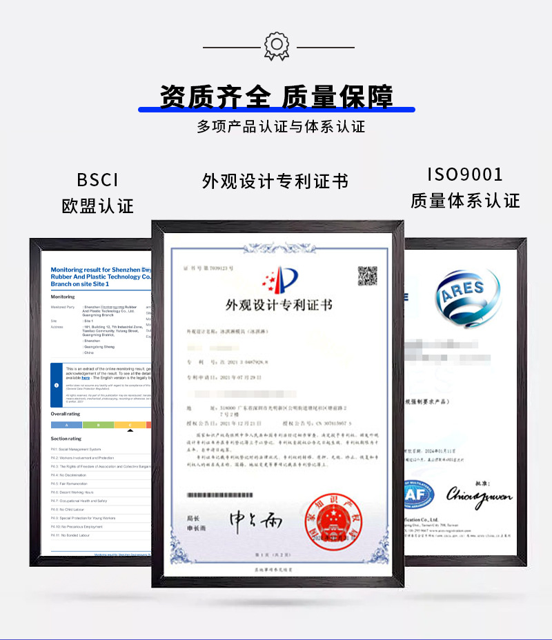 众城硅胶diy滴胶模具童年回忆纸船蜡烛模具硅胶手工艺品跨境专供详情15