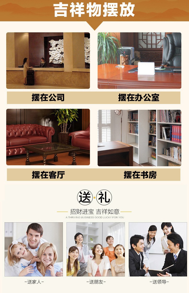 天然和田玉弥勒佛佛公吊坠新疆玉石玉佛挂件女笑佛玉坠玉佩带证书详情12