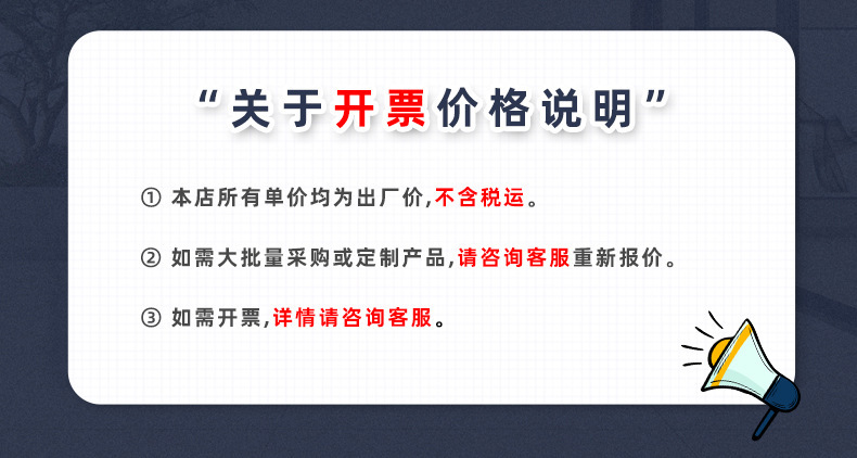天然超薄柔性石材大理石酒店外墙装饰新材料人造文化砖石材可弯曲详情20