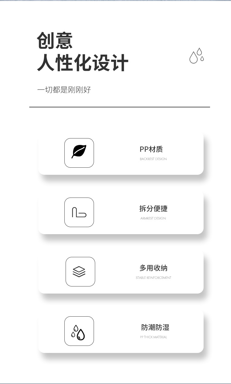 厂家定制旅行漱口杯套装便携洗漱杯情侣牙刷杯塑料刷牙杯出差牙膏 pic 4