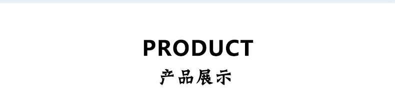 鞋子男款2025新款板鞋潮牌高级感痞帅潮鞋复古小众软底阿甘德训鞋详情8