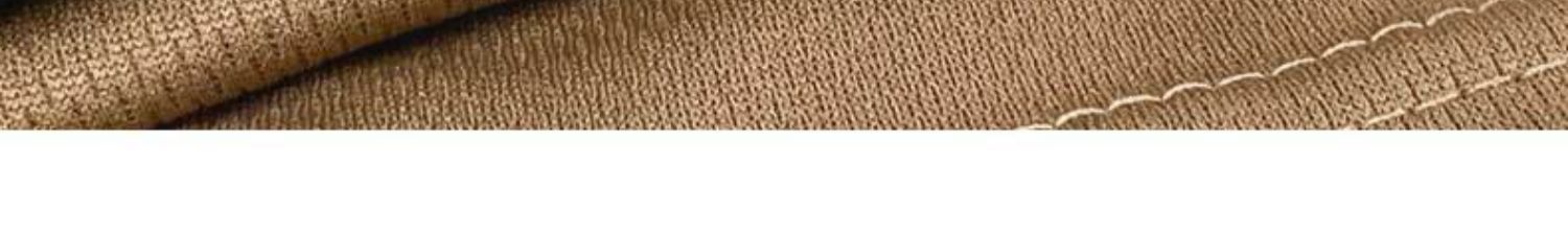 骑行面罩防晒围脖户外圆边大檐帽男登山野营钓鱼透气遮阳渔夫帽子详情7