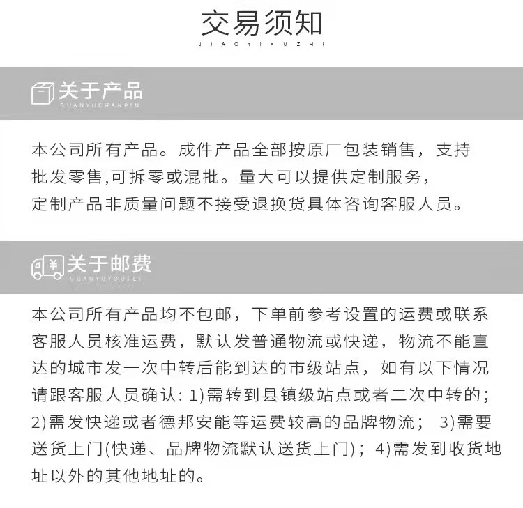 不锈钢高脚迷你蒸架蒸盘 多功能家用厨房蒸菜架 圆形线条隔水蒸架详情10