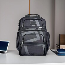 夏季新款时尚女包休闲百搭邮差包女士斜挎包单肩包手提包简约时尚详情13