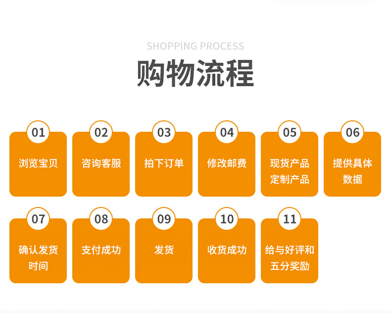 厂家供应280g德绒阳离子双面德绒秋冬保暖面料保暖内衣打底衫面料详情17