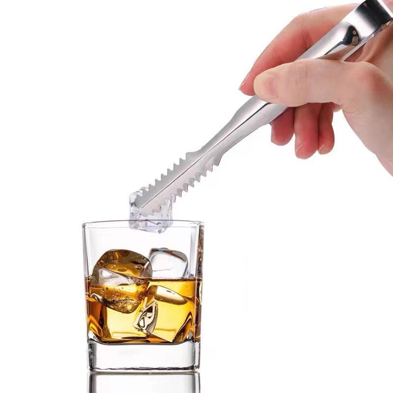 fec1122102e0d29c0c0e7d4bbafe12