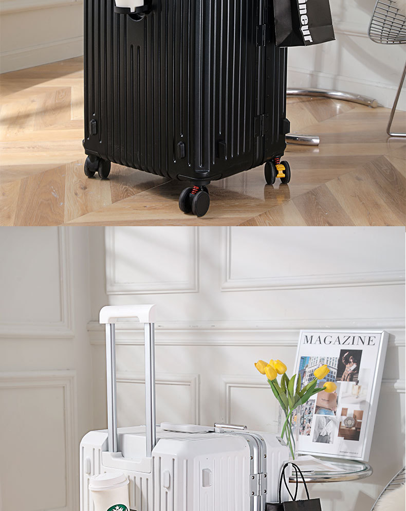 O1CN01G2GdTG1gmmKBkH2KN_!!3879