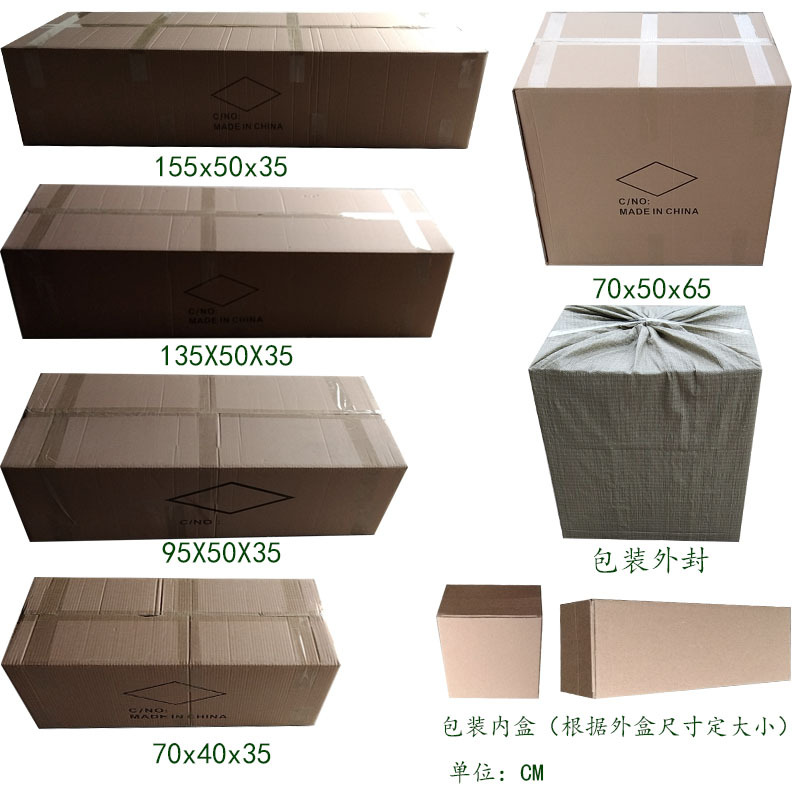 仿真植物树叶人造叶青杠叶绿植假青杠叶道具拍摄假树叶枯树枝叶详情12