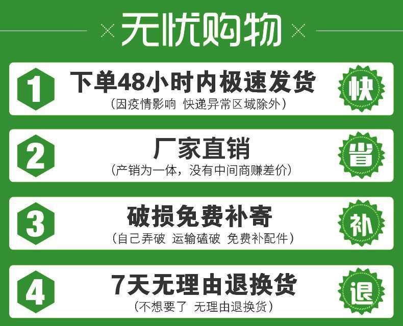 鞋架家居多层简易家用门口收纳入户门口平板鞋架子出租房防尘鞋架详情3