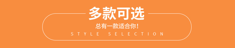 宠物滚珠喝水器 挂笼式狗喝水杯宠物用品厂家自动饮水器详情3
