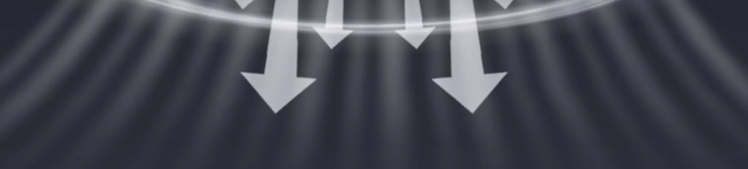 高温牛排炉商用全自动煎牛扒机无烟电烤炉燃气烤牛排设备机器详情30