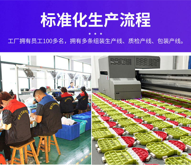 万圣节系列吸管帽10mm软胶防尘吸管盖鬼节吸管防尘帽现货批发回形针详情16