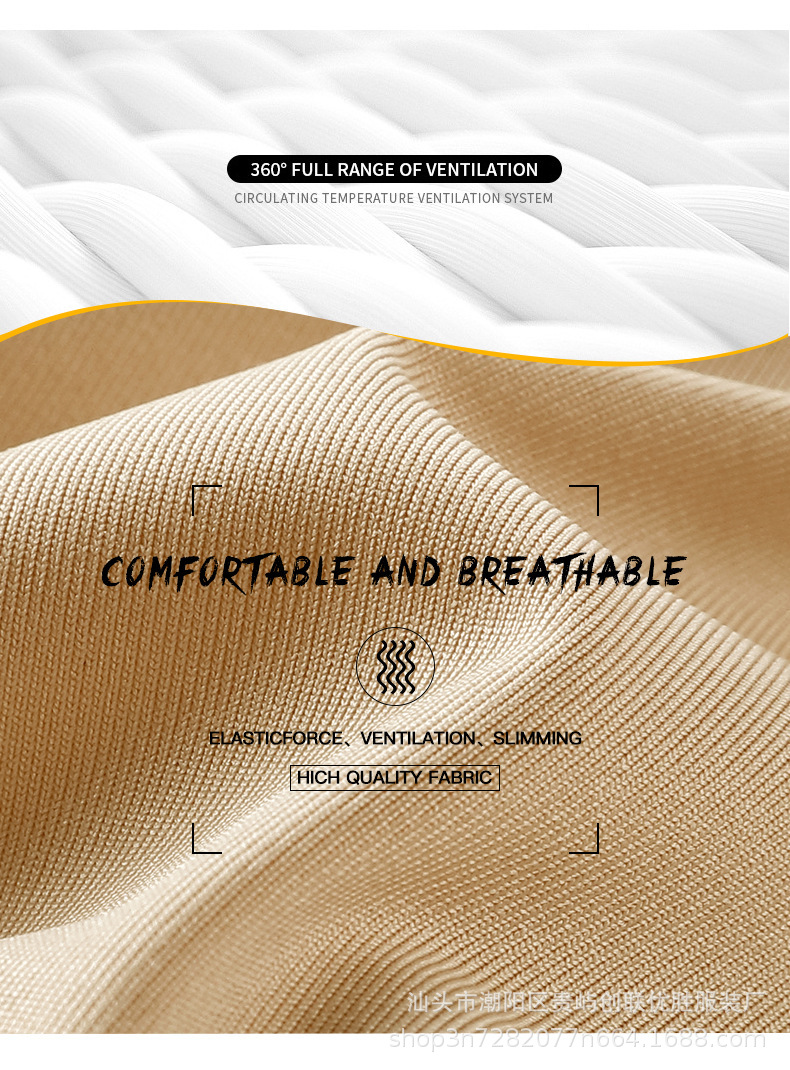 Large-sized faux bottom underwear for buttocks and hips, lace faux bottom pad, sponge pad, body-shaping, buttock lifting, body shaping and tummy tightening pants pic 5