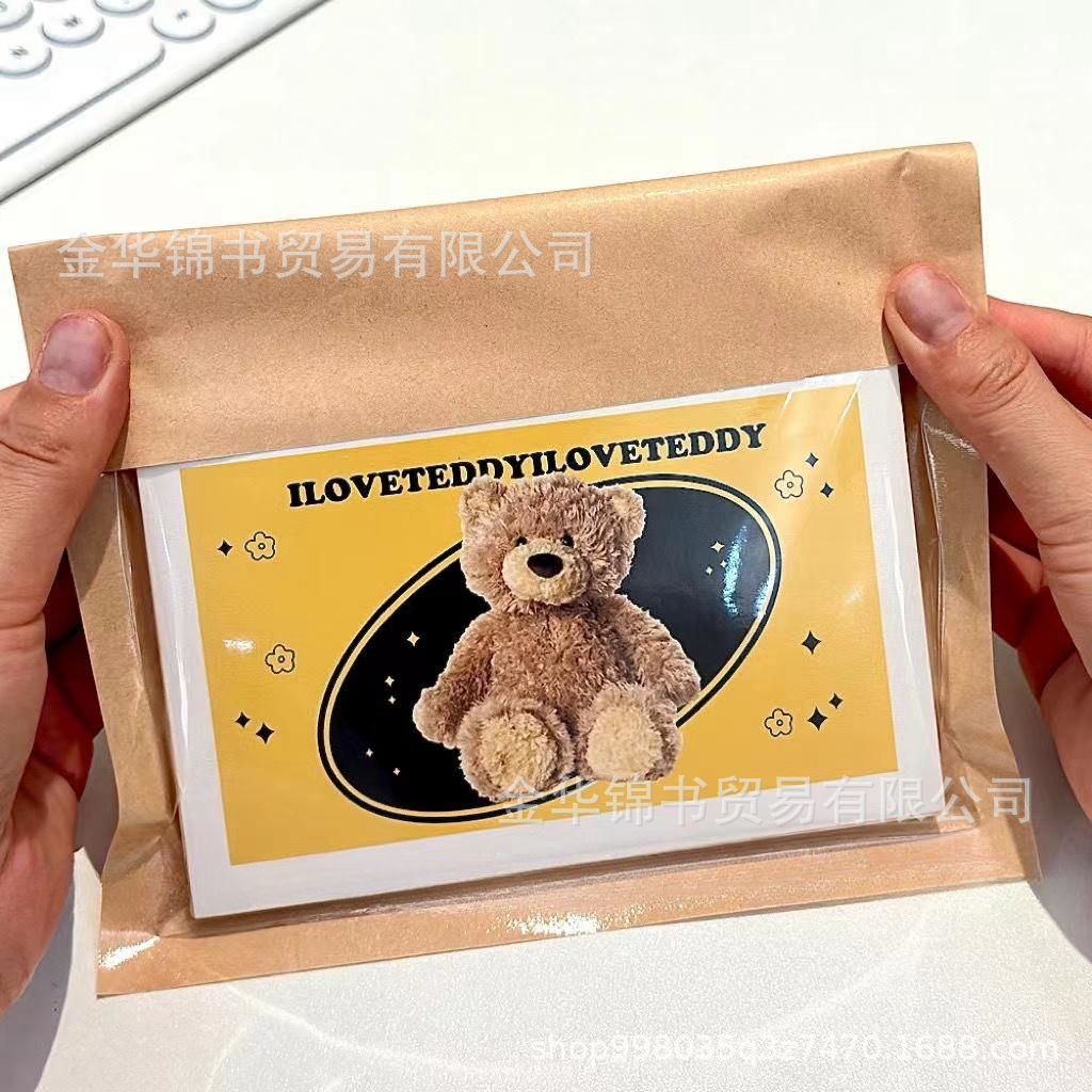 810554666aae49c4416b745604f6fe