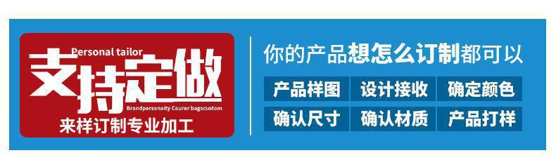 高碳石钻戒情侣结婚对戒纯银一对仿真订求婚礼仪式现场假戒指详情2