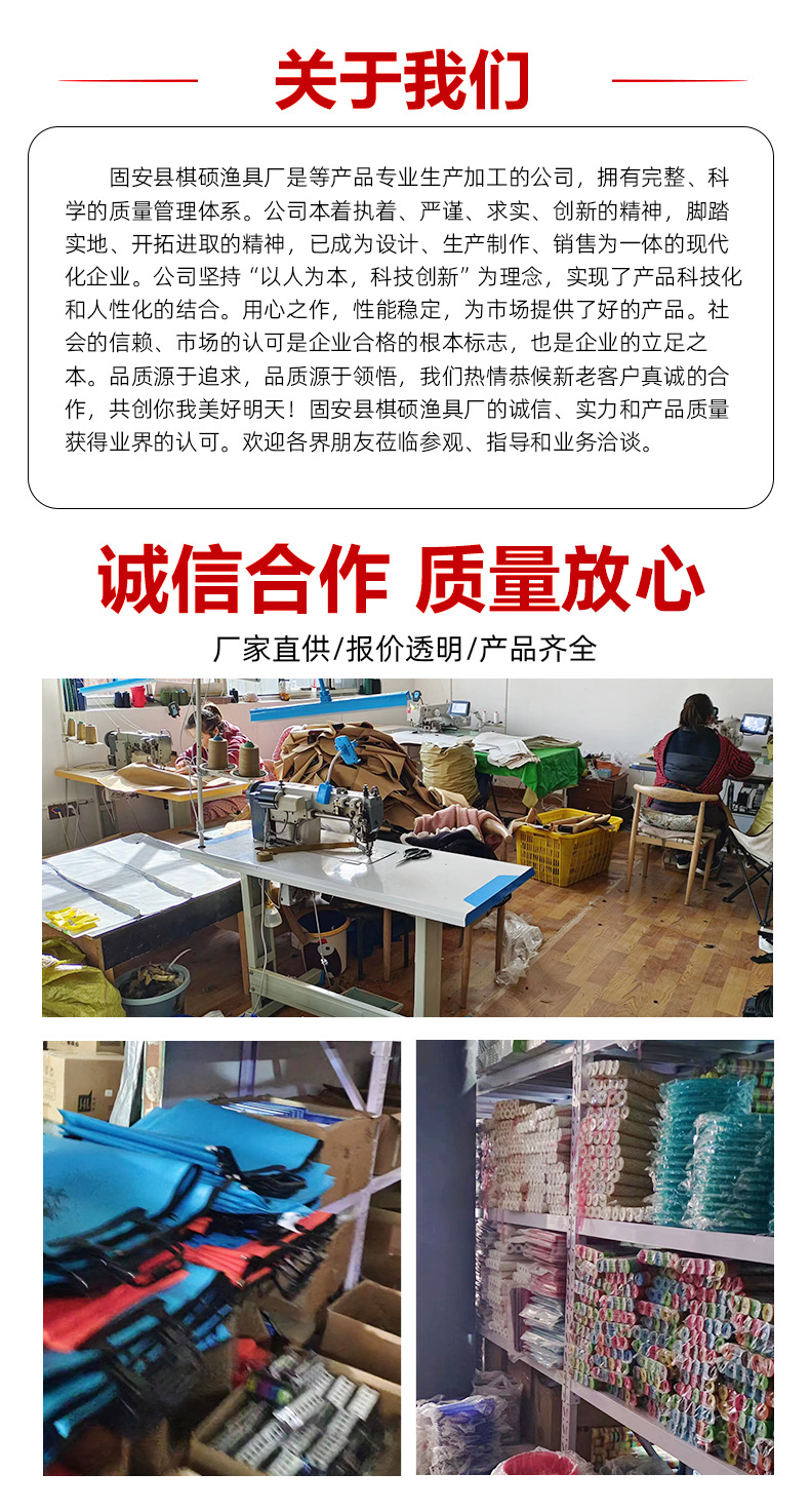 Folding stools for outdoor portable living, camping, fishing, art sketching, beach stools, camping, fishing, small stools wholesale pic 13